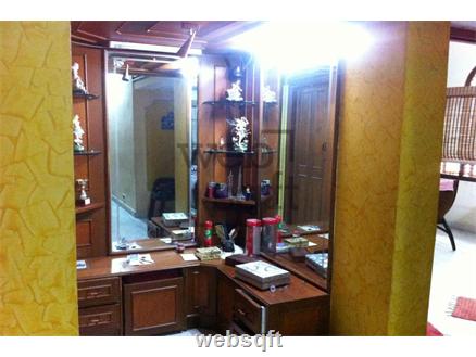 6 BHK Duplex House for Sale